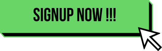 Signup Now